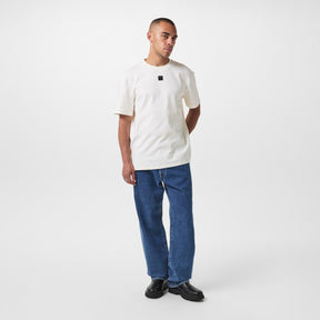 Men's Regular Fit Dalile T-Shirt