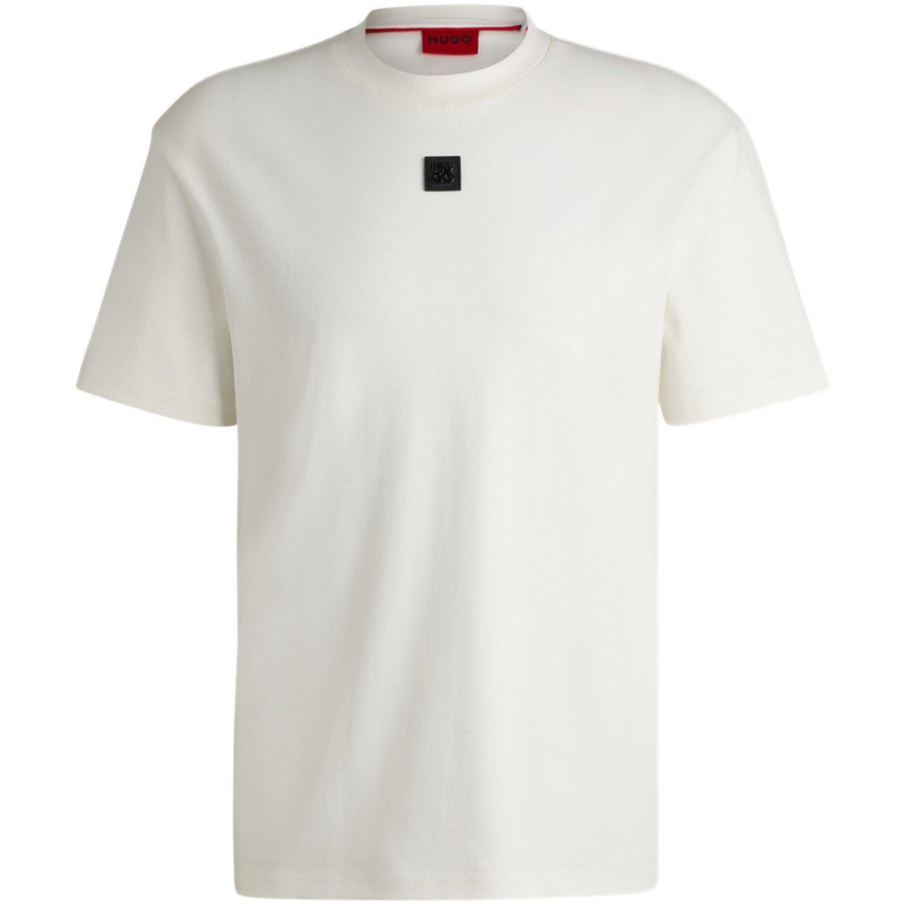 Men's Regular Fit Dalile T-Shirt