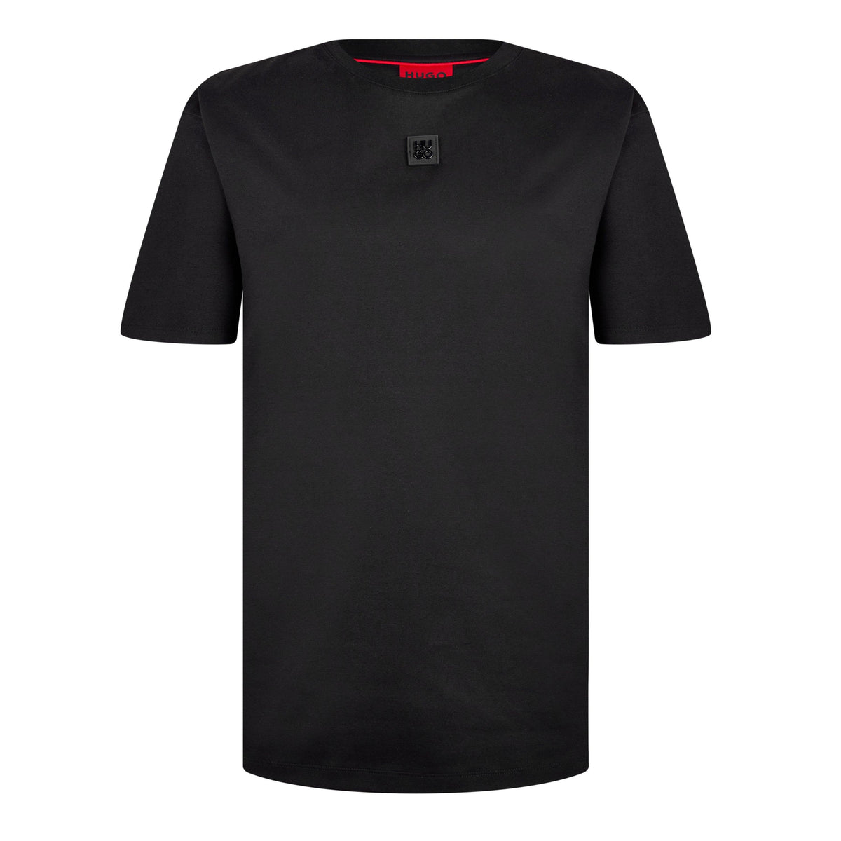 Men's Regular Fit Dalile T-Shirt