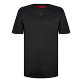 Men's Regular Fit Dalile T-Shirt