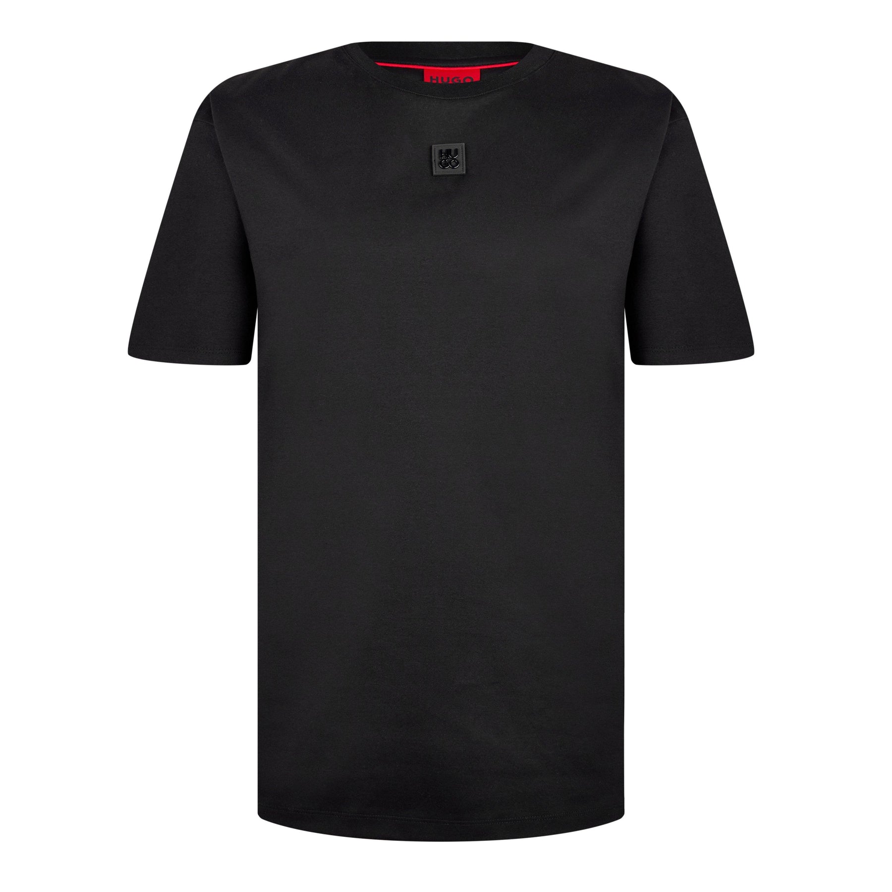 Men's Regular Fit Dalile T-Shirt