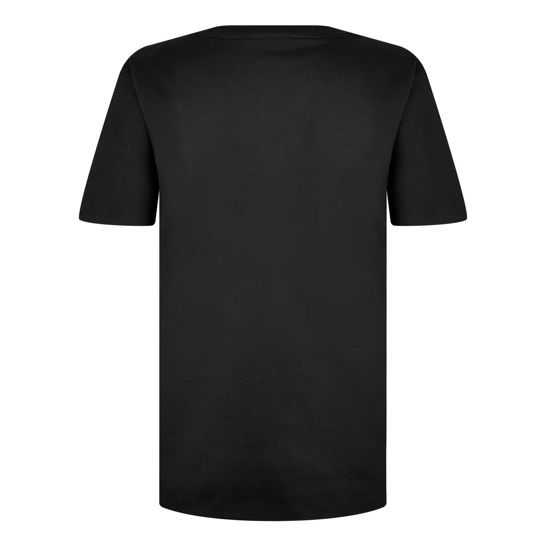 Men's Regular Fit Dalile T-Shirt
