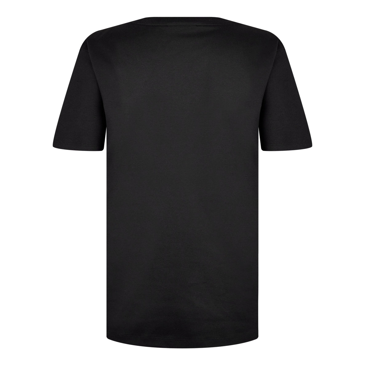 Men's Regular Fit Dalile T-Shirt