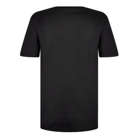 Men's Regular Fit Dalile T-Shirt