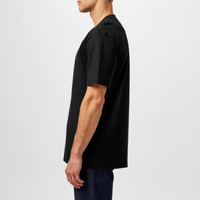 Men's Regular Fit Dalile T-Shirt