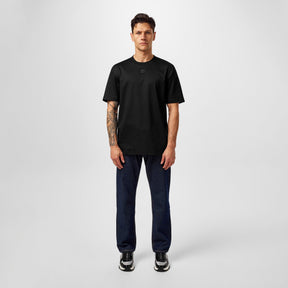 Men's Regular Fit Dalile T-Shirt