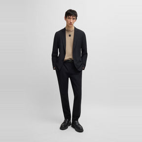 Men's Regular Fit Dalile T-Shirt