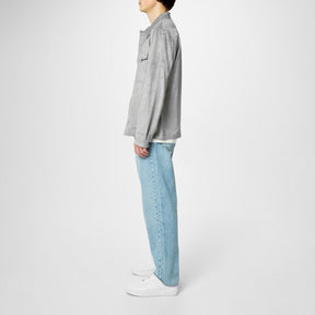 Enalu Overshirt