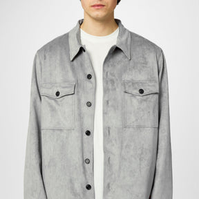 Enalu Overshirt