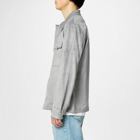 Enalu Overshirt