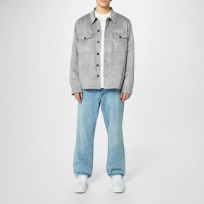 Enalu Overshirt