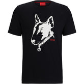 Dammock Short Sleeve T-Shirt