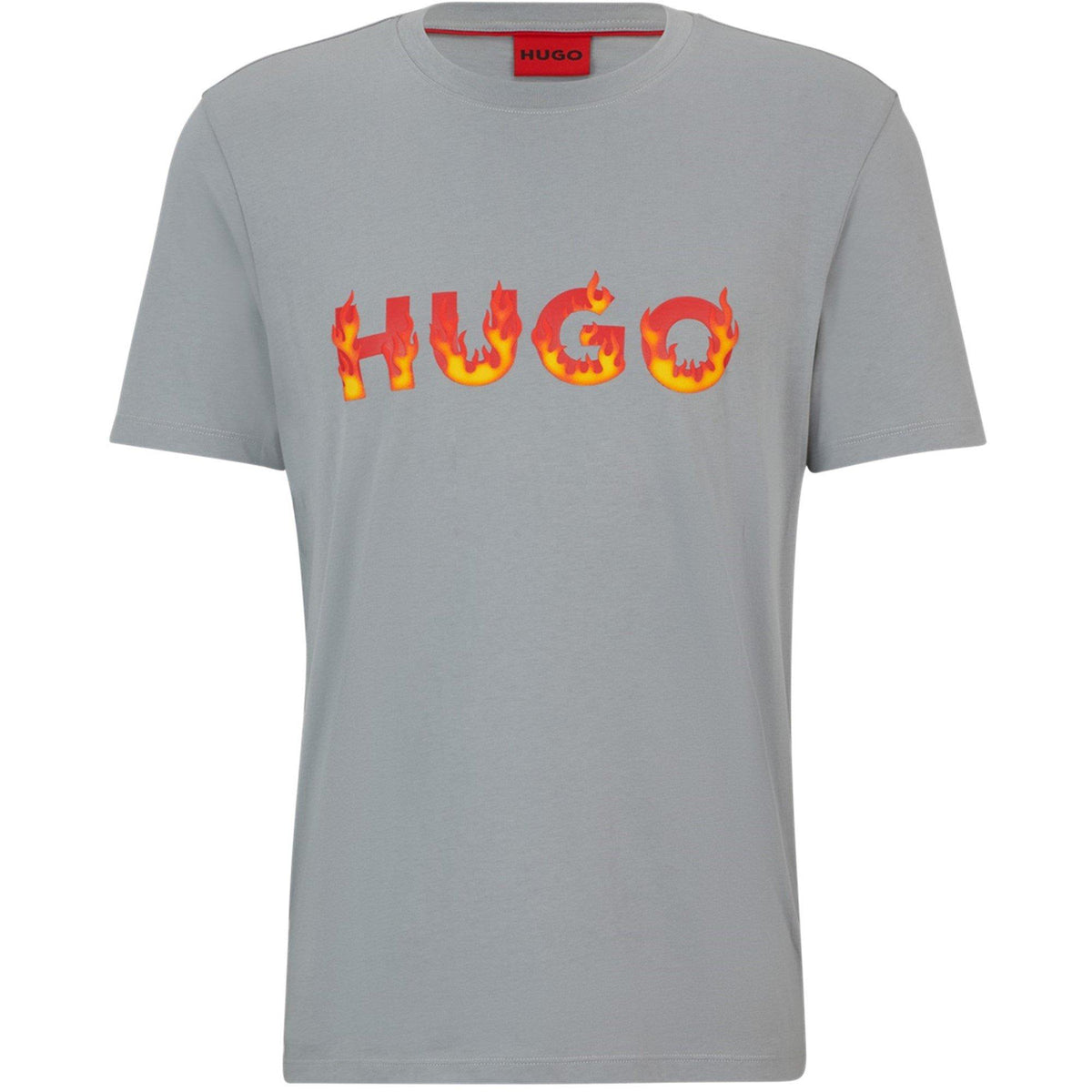 Danda T-Shirt