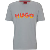 Danda T-Shirt