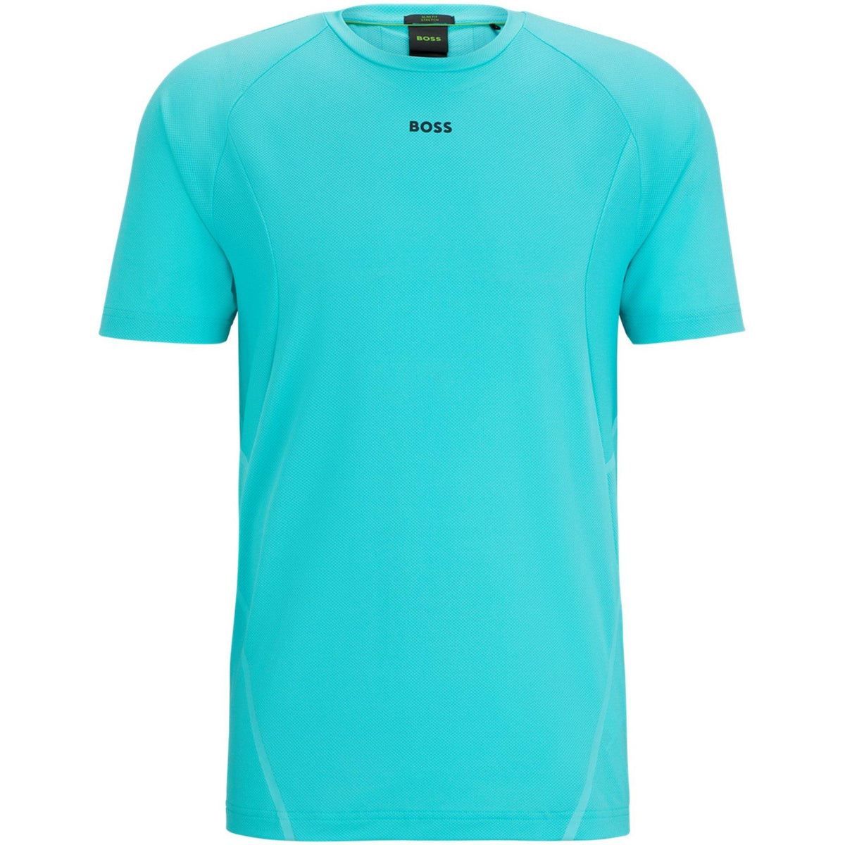 Boss Tee Active 1 10256656 01