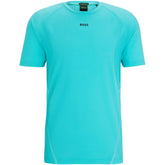 Boss Tee Active 1 10256656 01