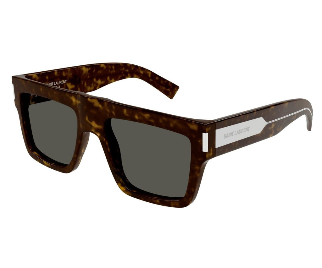 Saint Laurent Saint Laurent 628 003 55 - Sunglasses | Shop From The Mirage