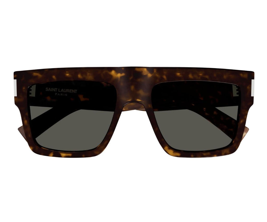 Saint Laurent Saint Laurent 628 003 55 - Sunglasses | Shop From The Mirage