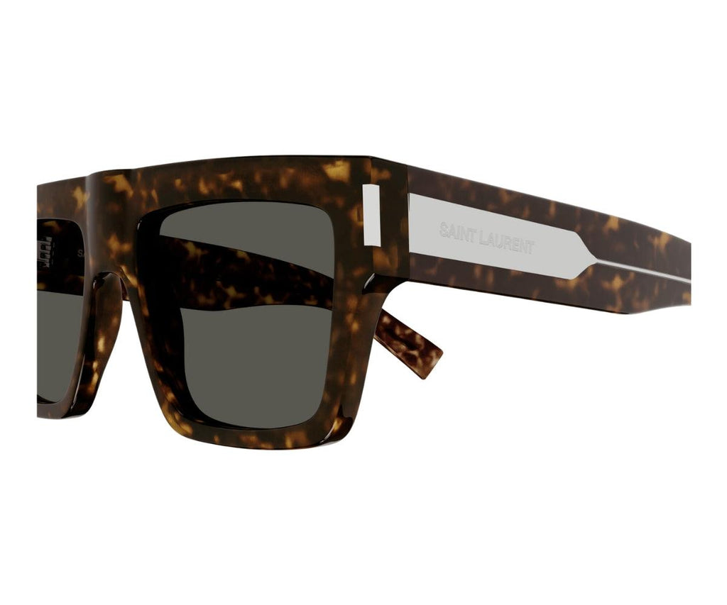 Saint Laurent Saint Laurent 628 003 55 - Sunglasses | Shop From The Mirage