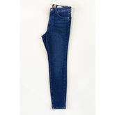 Sup Jeans