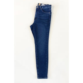 Sup Jeans