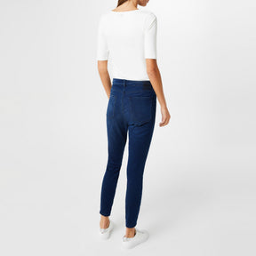 Sup Jeans