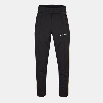 New Classic Tracksuit Bottoms