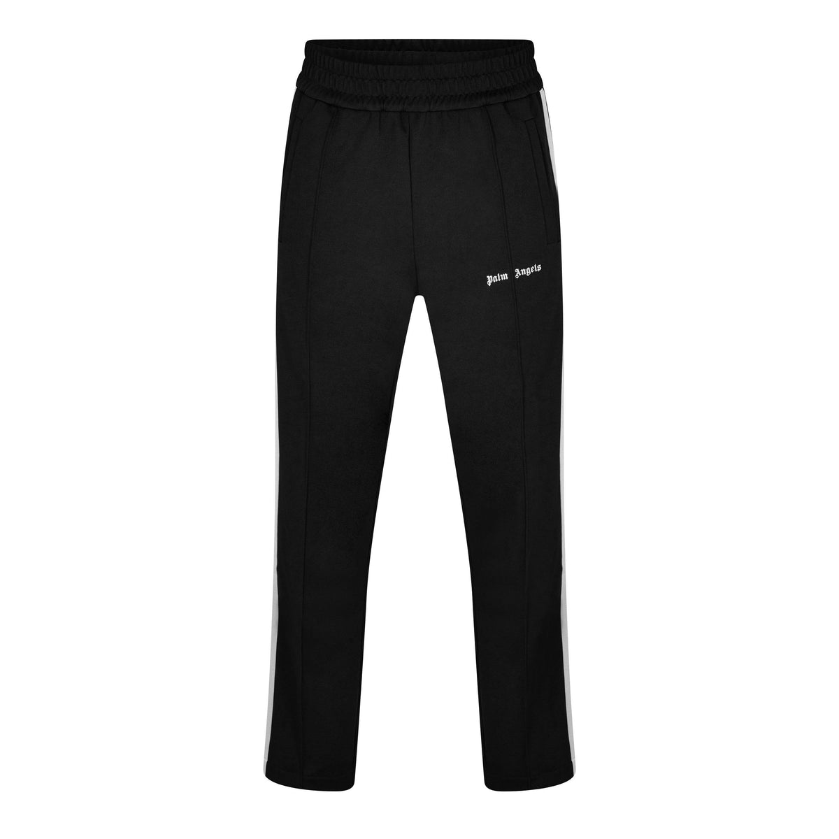 New Classic Tracksuit Bottoms