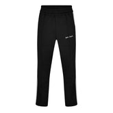 New Classic Tracksuit Bottoms