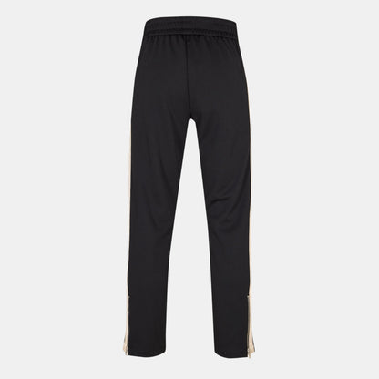 New Classic Tracksuit Bottoms