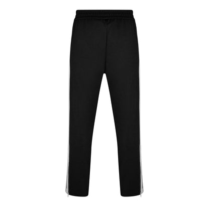 New Classic Tracksuit Bottoms