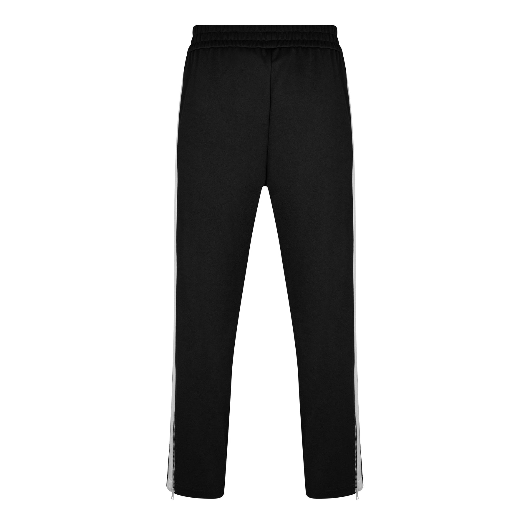 New Classic Tracksuit Bottoms