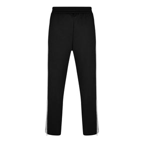 New Classic Tracksuit Bottoms