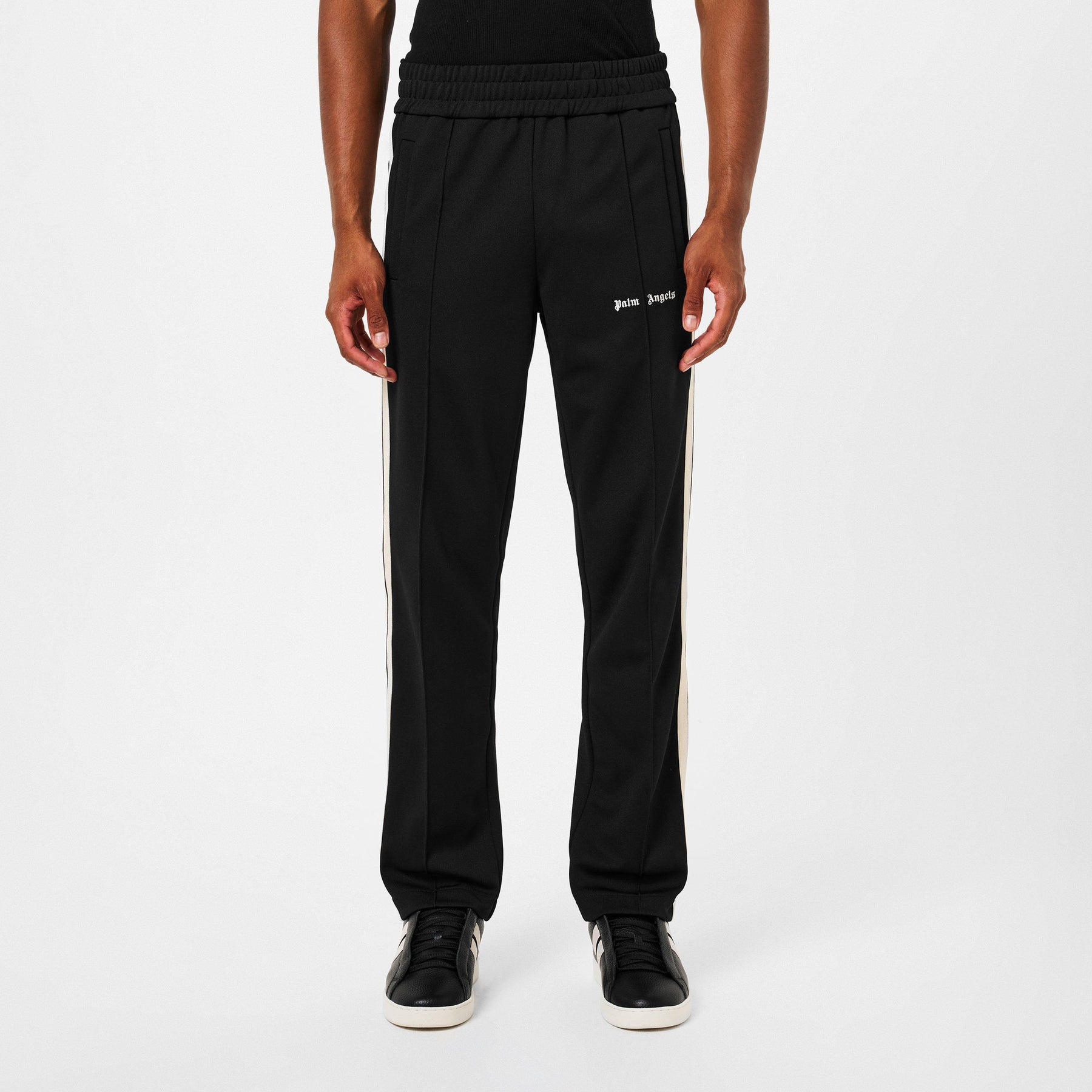 New Classic Tracksuit Bottoms