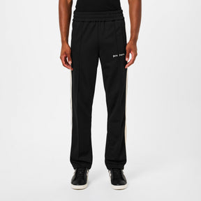 New Classic Tracksuit Bottoms