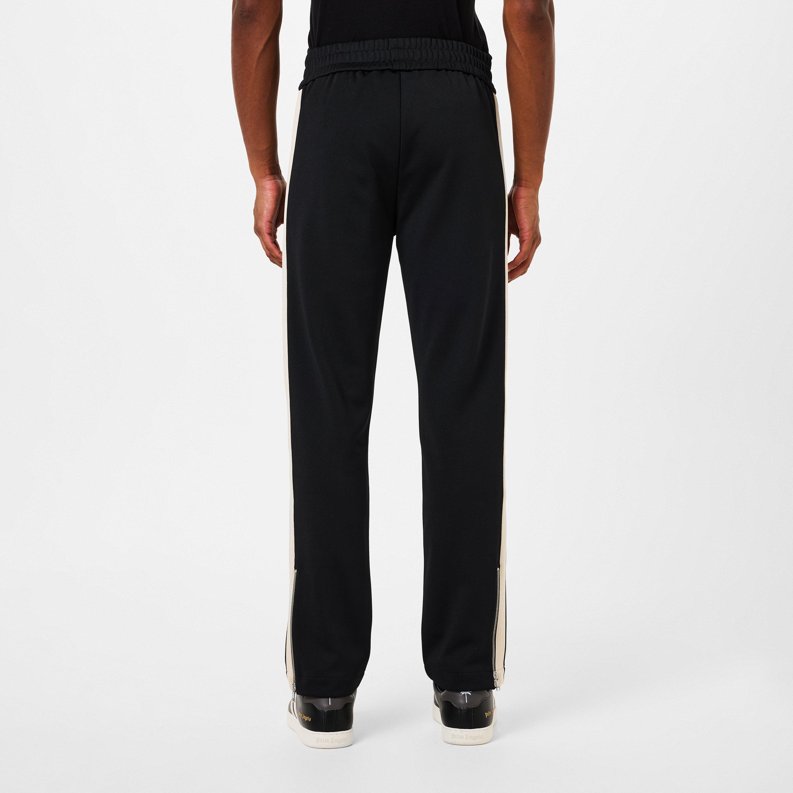 New Classic Tracksuit Bottoms