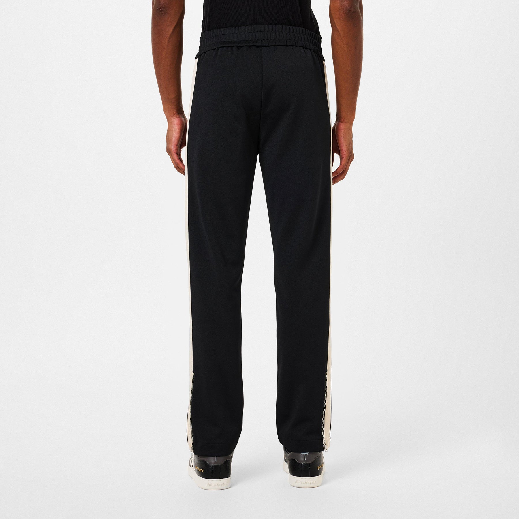 New Classic Tracksuit Bottoms