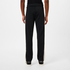 New Classic Tracksuit Bottoms