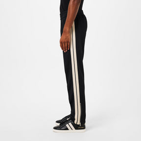 New Classic Tracksuit Bottoms