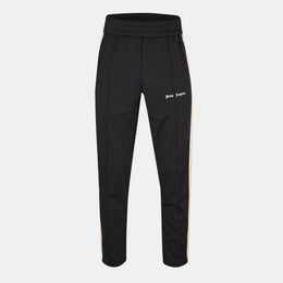New Classic Tracksuit Bottoms