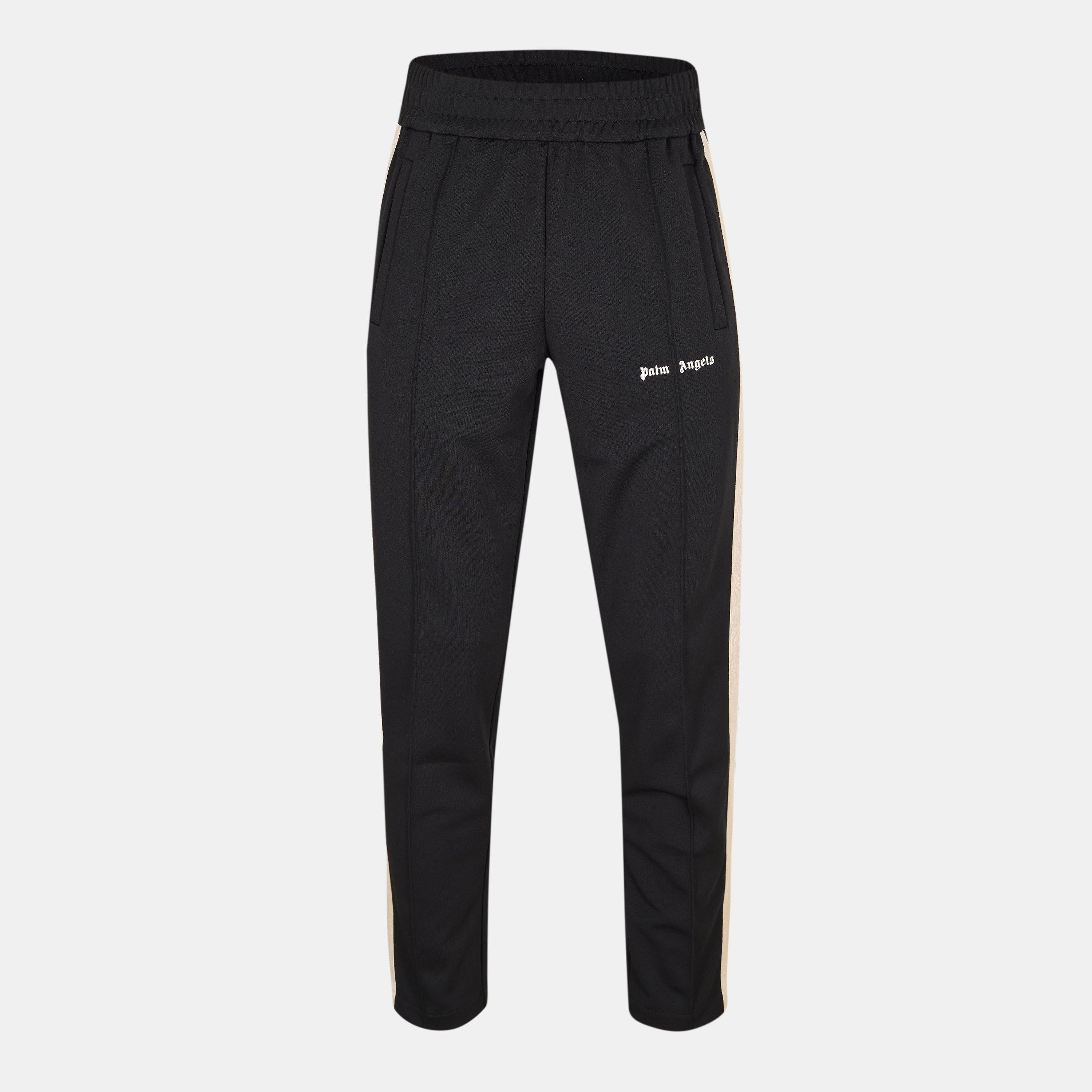 New Classic Tracksuit Bottoms