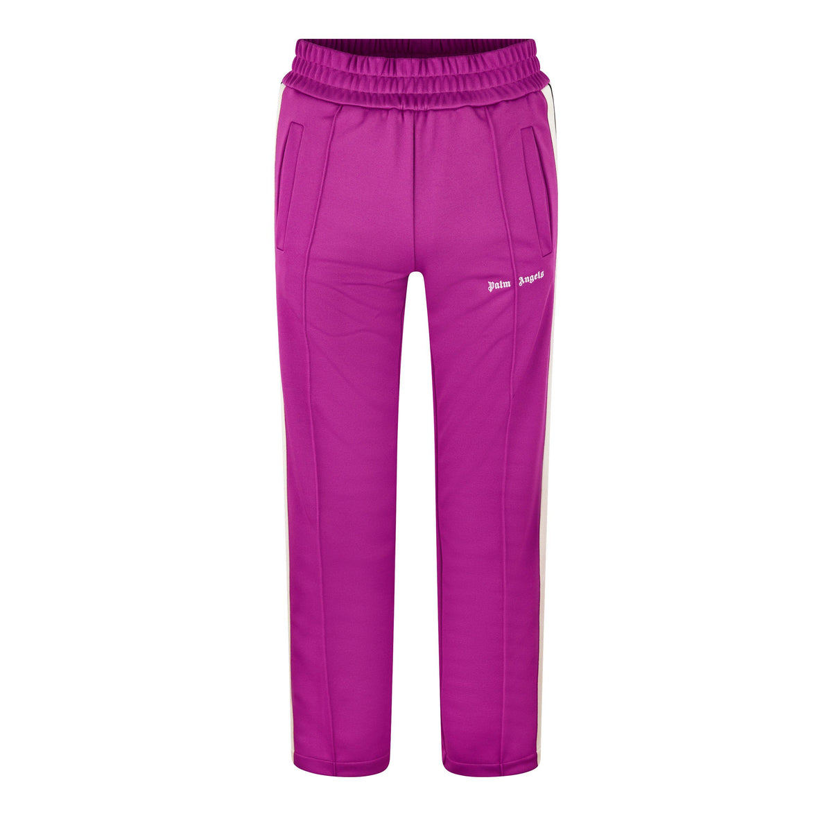 New Classic Tracksuit Bottoms