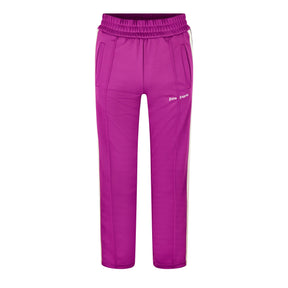 New Classic Tracksuit Bottoms