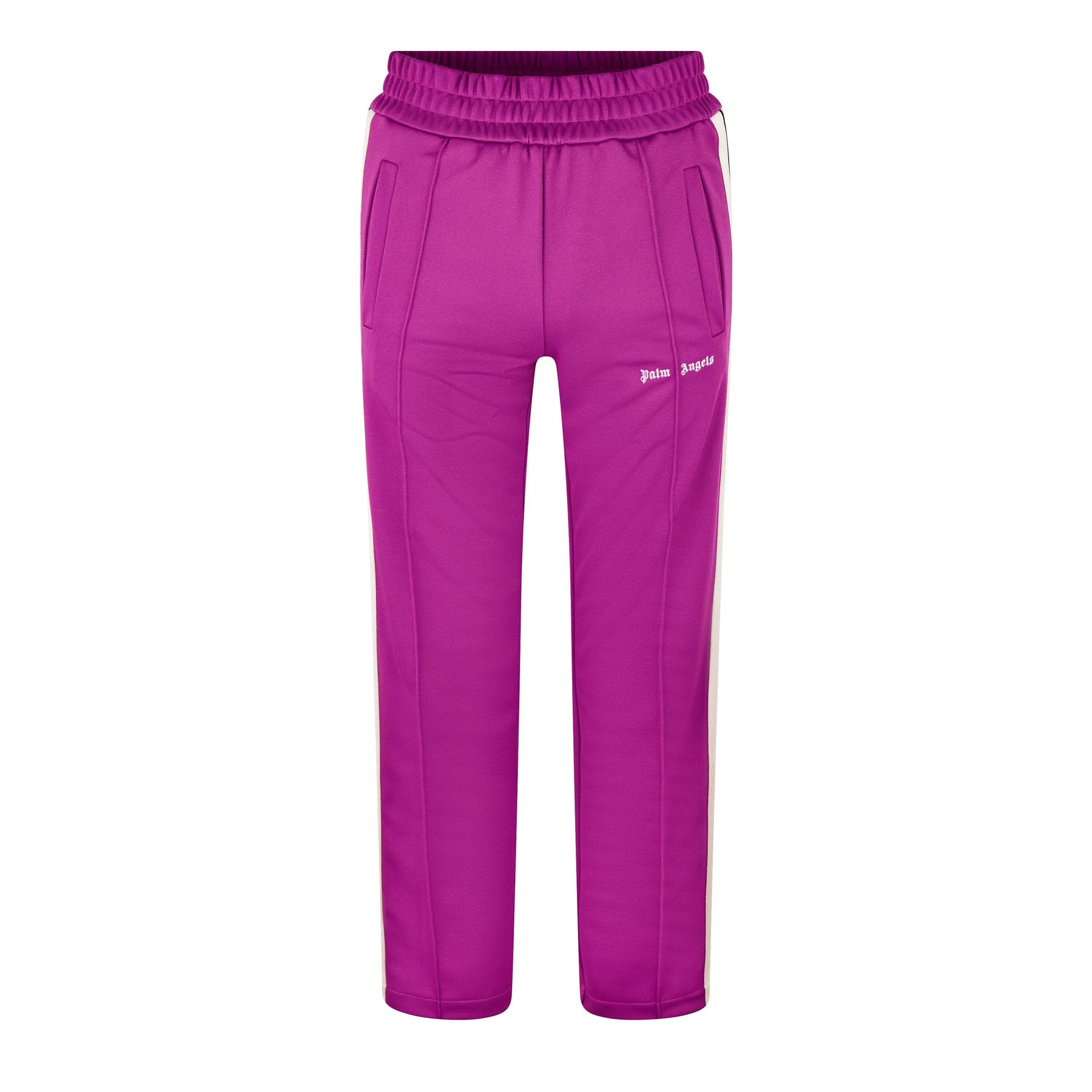 New Classic Tracksuit Bottoms