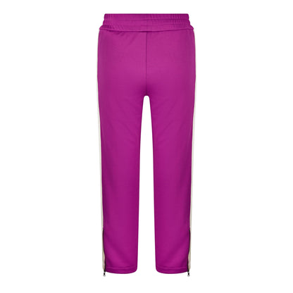 New Classic Tracksuit Bottoms
