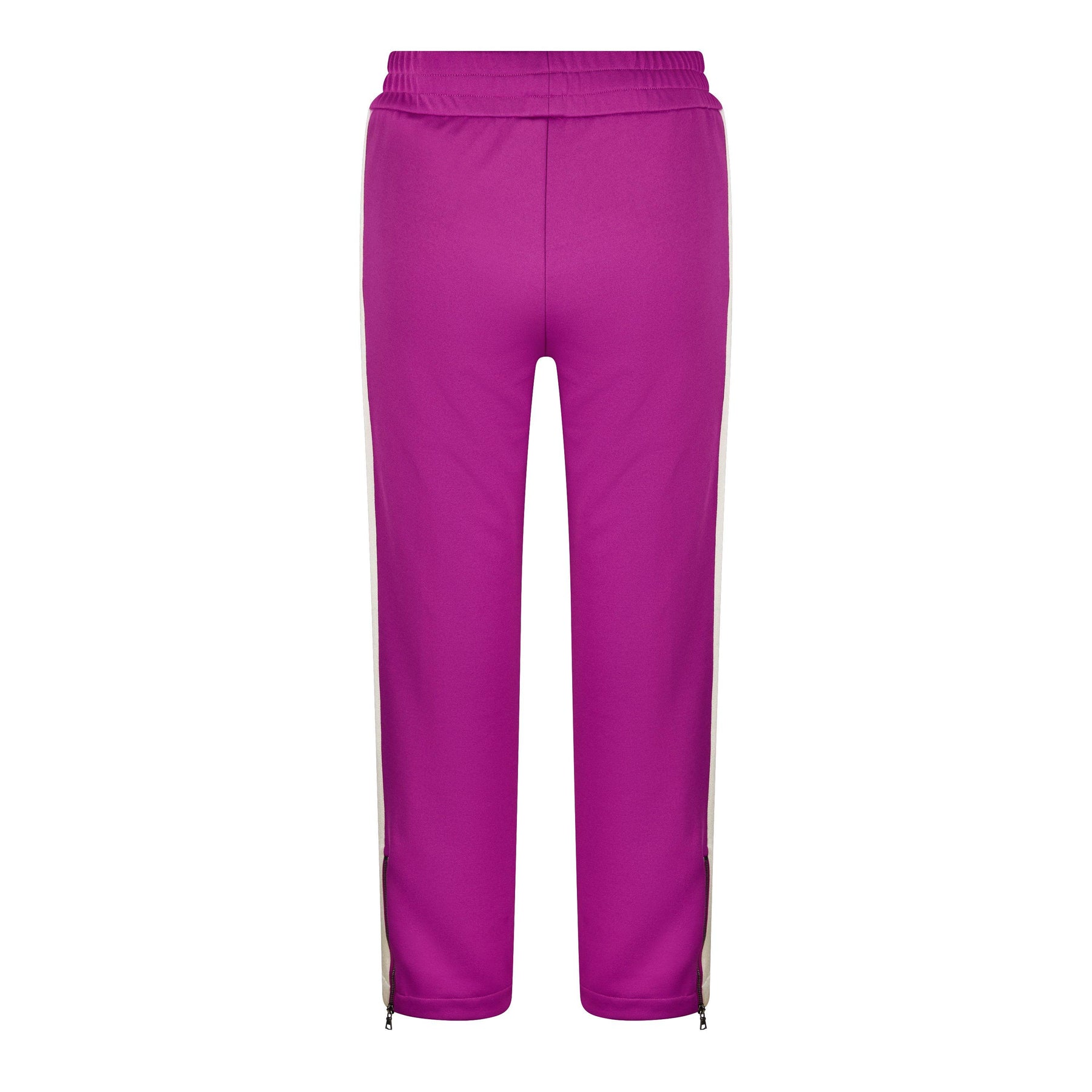 New Classic Tracksuit Bottoms