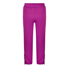 New Classic Tracksuit Bottoms
