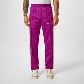 New Classic Tracksuit Bottoms