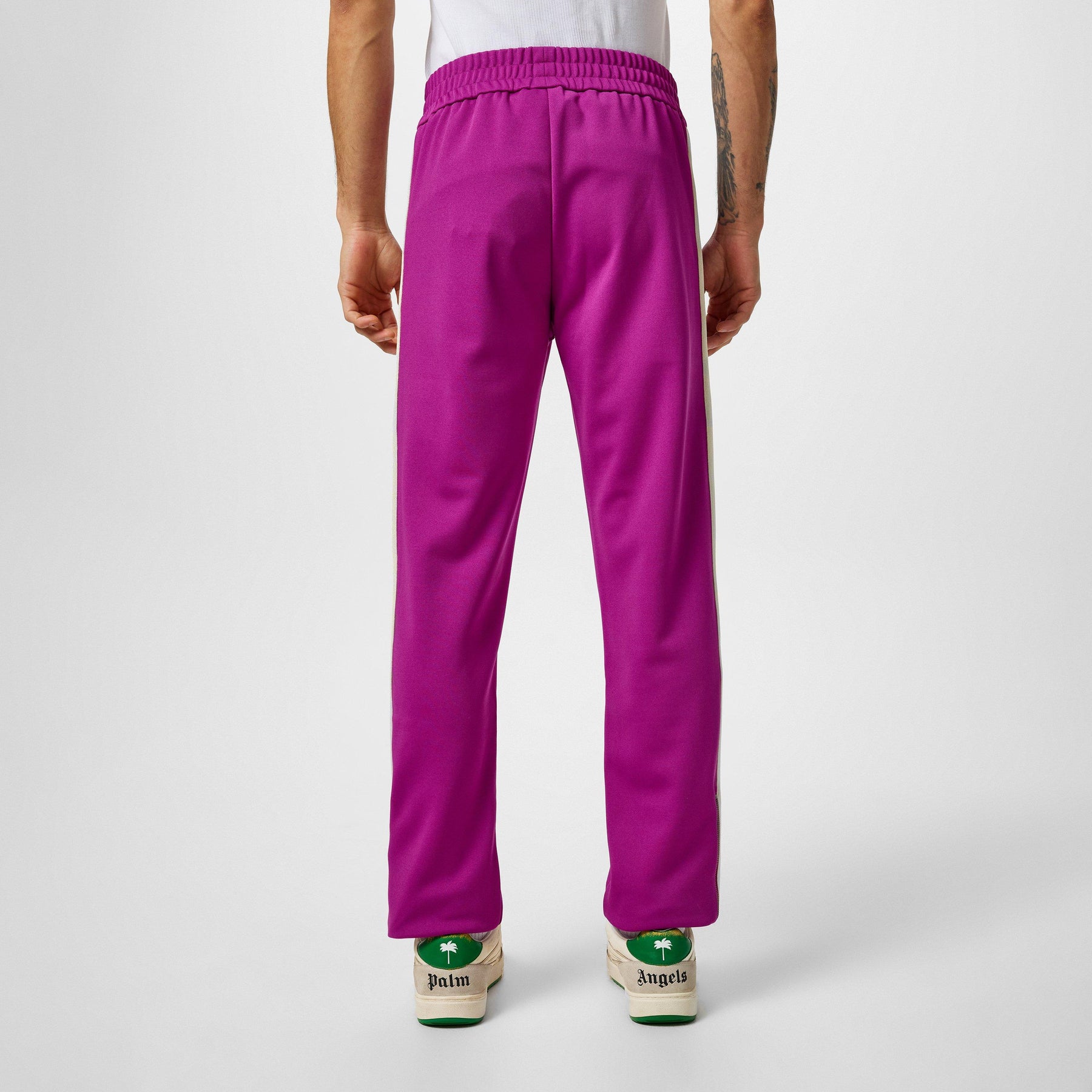 New Classic Tracksuit Bottoms