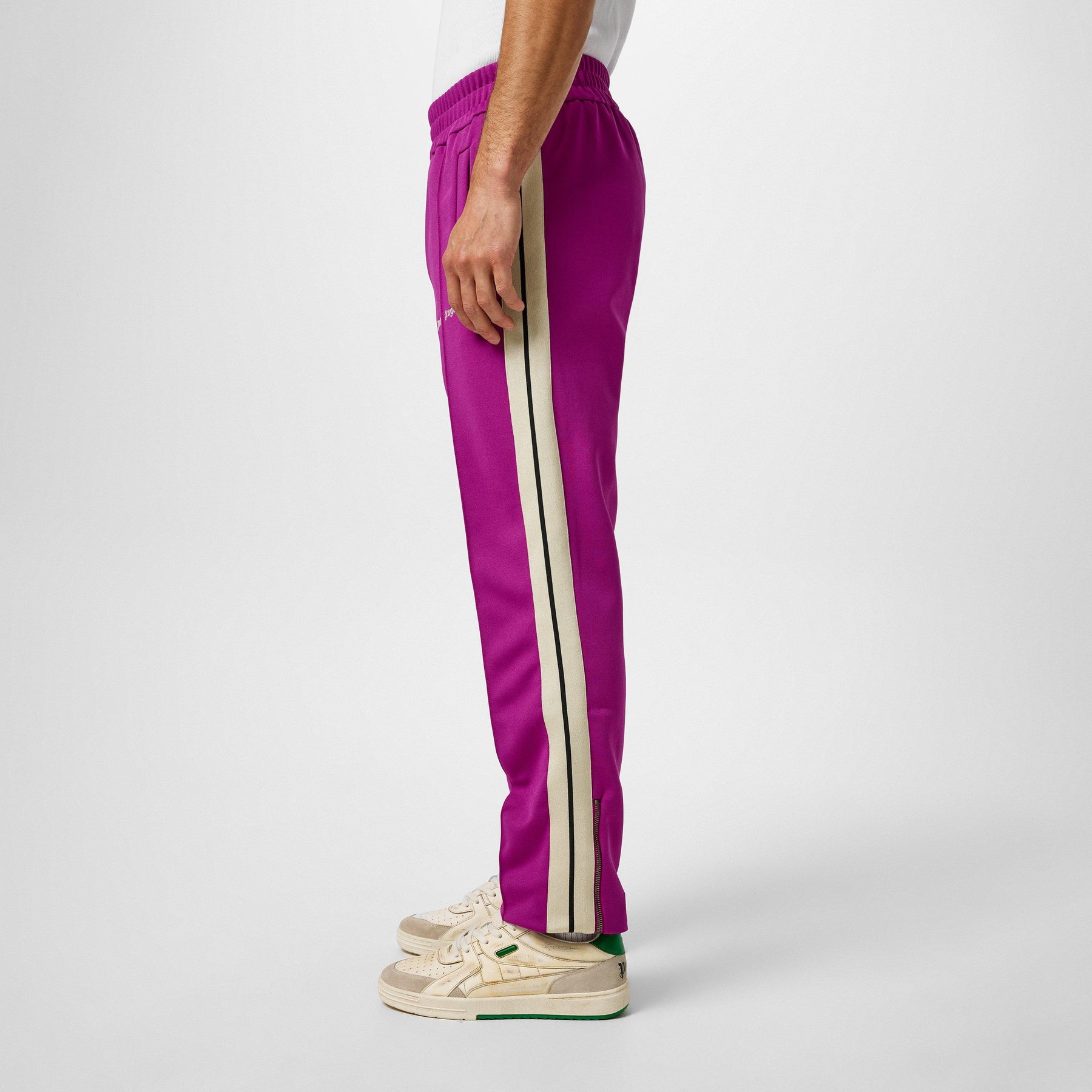 New Classic Tracksuit Bottoms